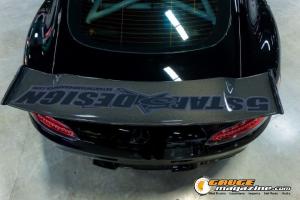 Import-Expo-Greensboro-NC-94