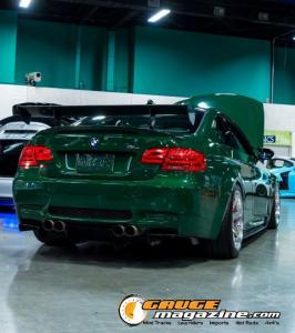 Import-Expo-Greensboro-NC-95