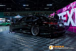 Import-Expo-Greensboro-NC-96