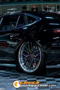 Import-Expo-Greensboro-NC-97