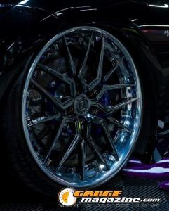 Import-Expo-Greensboro-NC-98