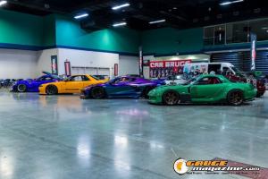 Import-Expo-Greensboro-NC-99