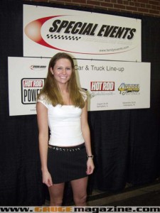 GaugeMagazine_Carquest_Indianapolis_World_of_Wheels_005a