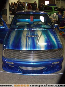 GaugeMagazine_Carquest_Indianapolis_World_of_Wheels_006a