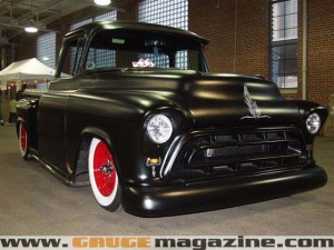 GaugeMagazine_Carquest_Indianapolis_World_of_Wheels_014