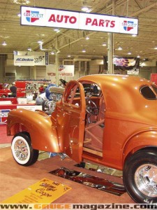 GaugeMagazine_Carquest_Indianapolis_World_of_Wheels_015a