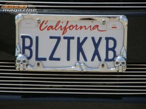 JLS_2008-california (117) 