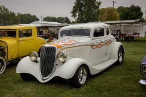 james-dean-classic-car-show-2020 (1)