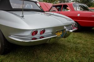 james-dean-classic-car-show-2020 (10)