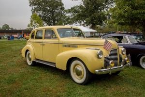 james-dean-classic-car-show-2020 (15)