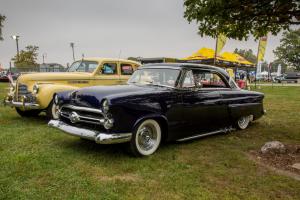 james-dean-classic-car-show-2020 (16)