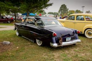 james-dean-classic-car-show-2020 (17)