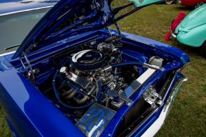 james-dean-classic-car-show-2020 (19)