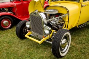james-dean-classic-car-show-2020 (2)