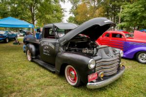 james-dean-classic-car-show-2020 (24)