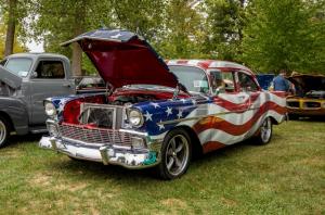 james-dean-classic-car-show-2020 (27)