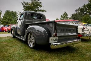 james-dean-classic-car-show-2020 (28)