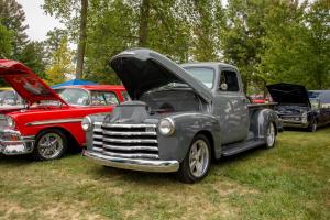james-dean-classic-car-show-2020 (29)
