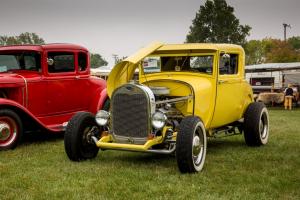 james-dean-classic-car-show-2020 (3)