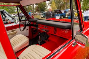 james-dean-classic-car-show-2020 (31)