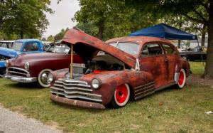 james-dean-classic-car-show-2020 (33)