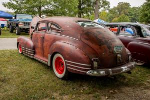 james-dean-classic-car-show-2020 (34)