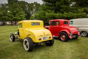 james-dean-classic-car-show-2020 (4)