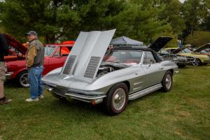 james-dean-classic-car-show-2020 (8)