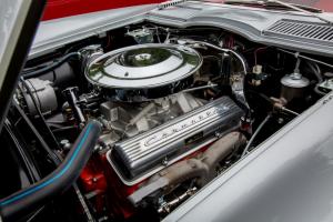 james-dean-classic-car-show-2020 (9)