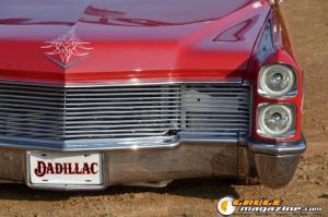 1966-Cadillac-Convertible-on-air-bags-19