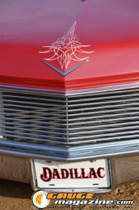1966-Cadillac-Convertible-on-air-bags-20