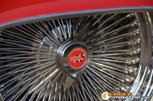 1966-Cadillac-Convertible-on-air-bags-24