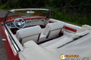 1966-Cadillac-Convertible-on-air-bags-30