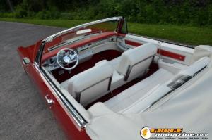 1966-Cadillac-Convertible-on-air-bags-32