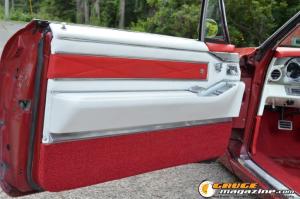 1966-Cadillac-Convertible-on-air-bags-34