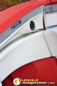 1966-Cadillac-Convertible-on-air-bags-37