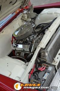 1966-Cadillac-Convertible-on-air-bags-42