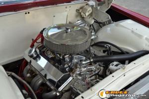 1966-Cadillac-Convertible-on-air-bags-43