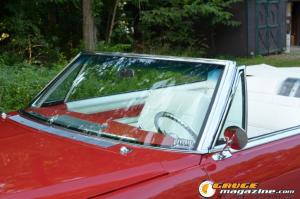 1966-Cadillac-Convertible-on-air-bags-45