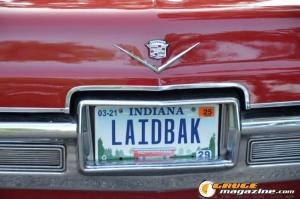 1966-Cadillac-Convertible-on-air-bags-47