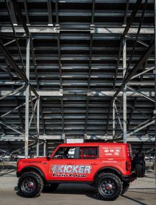 2021-ford-bronco-20
