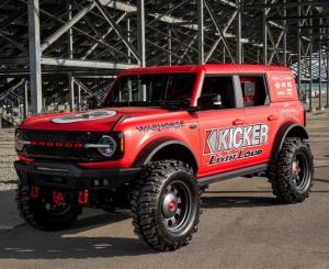2021-ford-bronco-4