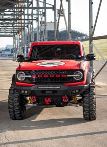 2021-ford-bronco-5