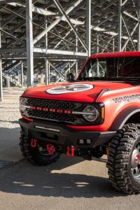 2021-ford-bronco-6
