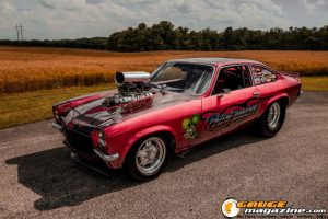 1971-chevrolet-vega-1