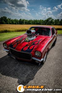1971-chevrolet-vega-10
