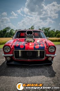 1971-chevrolet-vega-11