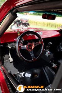 1971-chevrolet-vega-12