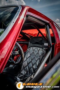 1971-chevrolet-vega-15