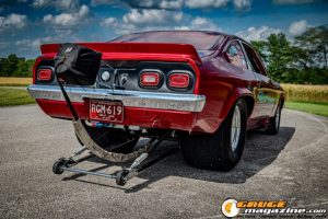1971-chevrolet-vega-17